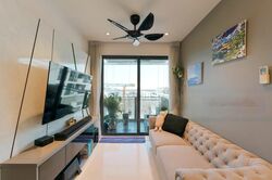 Urban Vista (D16), Condominium #480519301